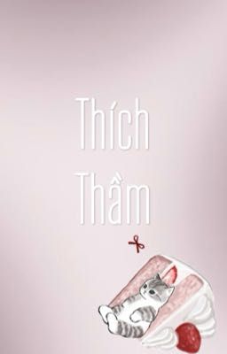 masonb • thích thầm