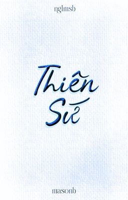masonb; thiên sứ
