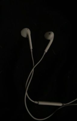 | masonb | thuốc phiện