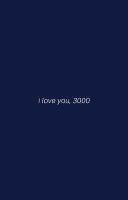 masonb || thương