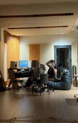 |masonb| tiny stories