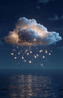 masonb • trợ lý