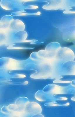 MasonB. Vườn ươm