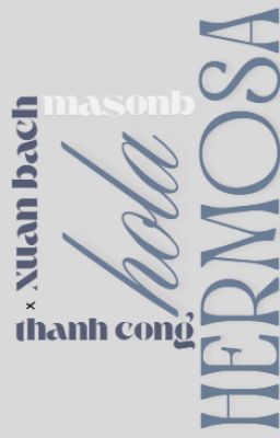 masonb  • 사랑해