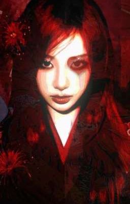 masonb ‎𐙚˚ luyến