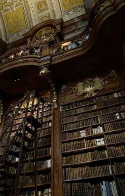 masonk; người đầu tiên.