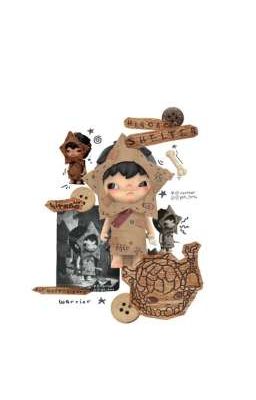 masonk ☆ uớc gì.