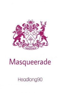 Masqueerade