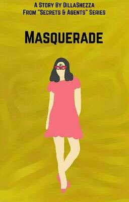 Masquerade