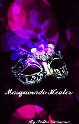 MASQUERADE HEALER