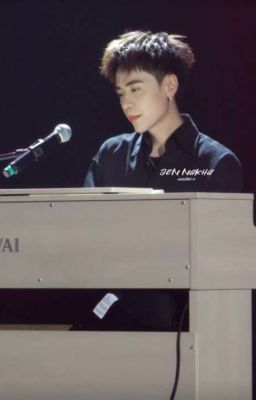 Massage Dâm Đãng; r24; DomicMasterD 