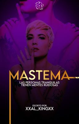 Mastema ®