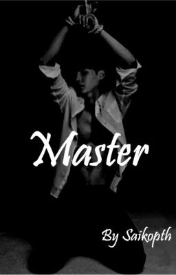 Master