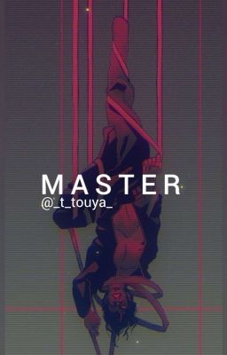 MASTER