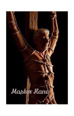 Master Kane (bdsm/boyxmen) 