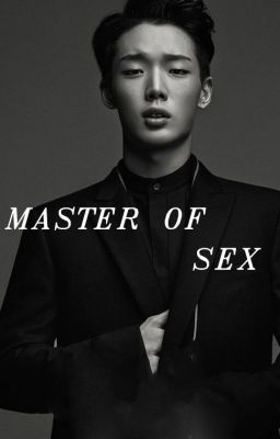 Master of sex [Double B]