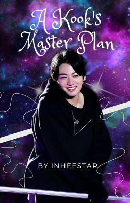 Master Plan- JJK✓