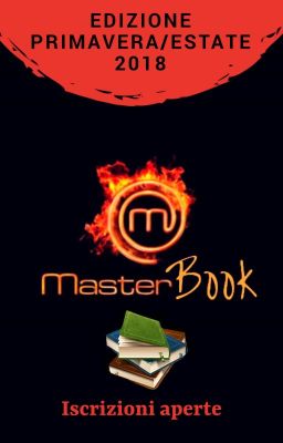 MasterBook