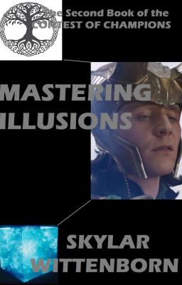 Mastering Illusions