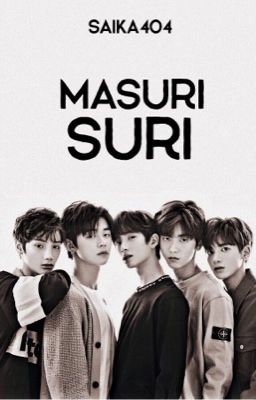 masuri suri//txt