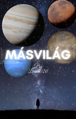 Másvilág