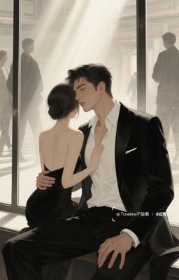 Mật Ngọt Dối Lừa