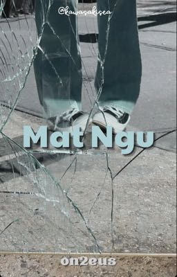 Mất Ngủ | on2eus