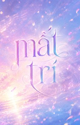 Mất Trí