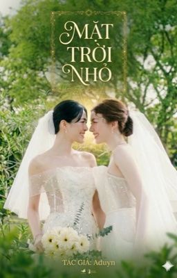 Mặt Trời Nhỏ