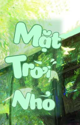 Mặt Trời Nhỏ