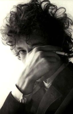 mặt trời ôm lấy đại dương 🍃 𝓴𝓮𝓸𝓷𝓱𝔂𝓮𝓸𝓷