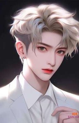 Mặt Trời Sau Mắt Bão