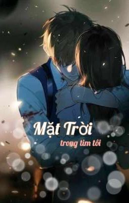 Mặt Trời trong tim tôi