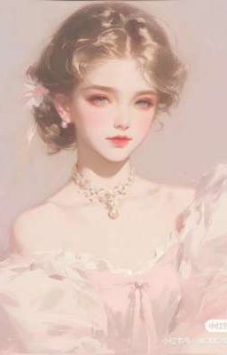 Mật ước Valerius