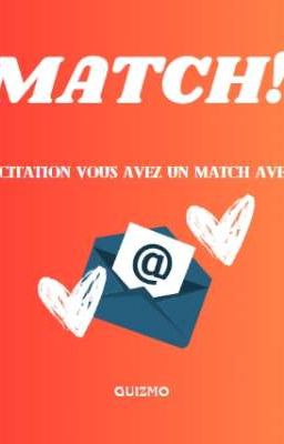 Match!