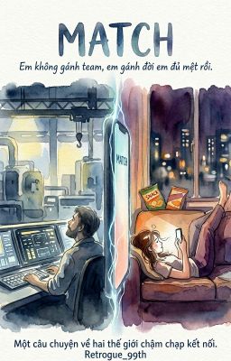 Match
