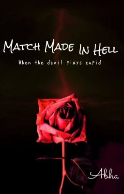 Match Made in Hell