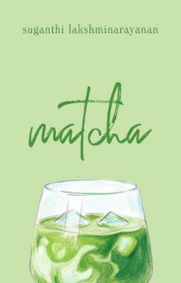 Matcha | ✓