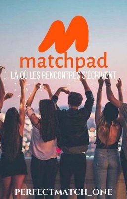 MATCHPAD 