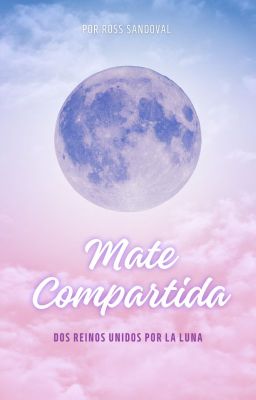 Mate Compartida |+18|✔️