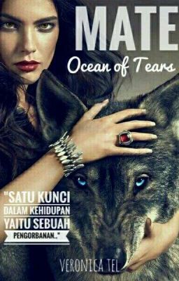 MATE: Ocean Of Tears