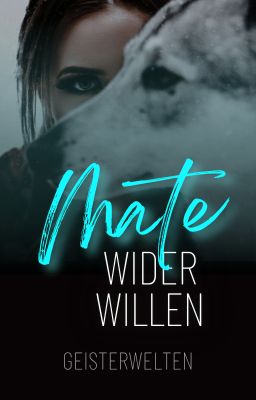 Mate wider Willen