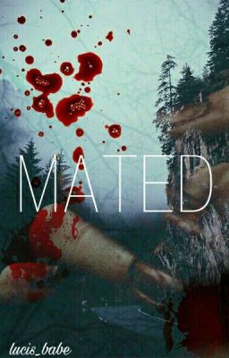 Mated