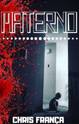 Materno (Conto/Terror/Sobrenatural)