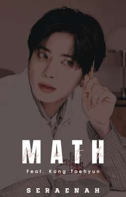 MATH [end]