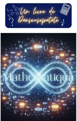 Mathématiqua