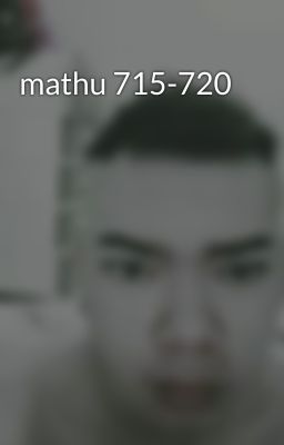 mathu 715-720