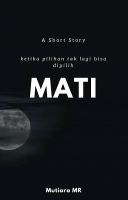 MATI