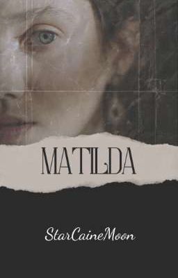 MATILDA