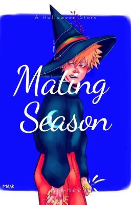 Mating Season